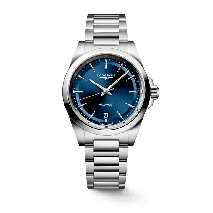 watch-collection-conquest-l3-720-4-92-6-1726058196-hero