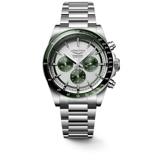 conquest-l3-835-4-02-6-1726058177-hero-Safa Jeweler