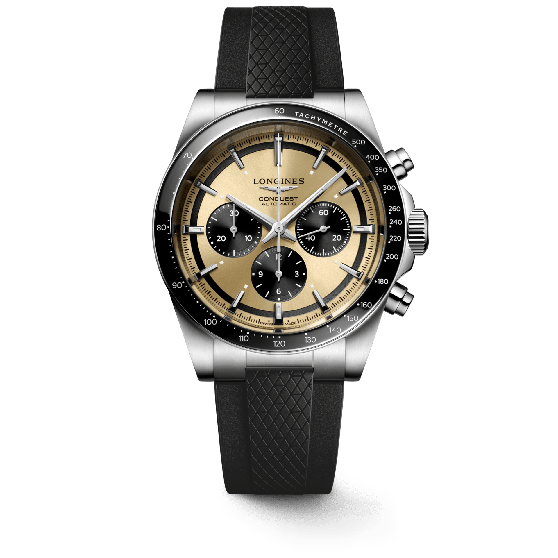 watch-collection-conquest-l3-835-4-32-9-1726058719-hero