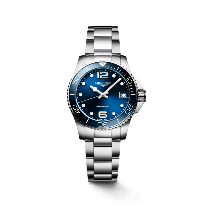 watch-collection-hydroconquest-l3-370-4-96-6-1726058101-hero
