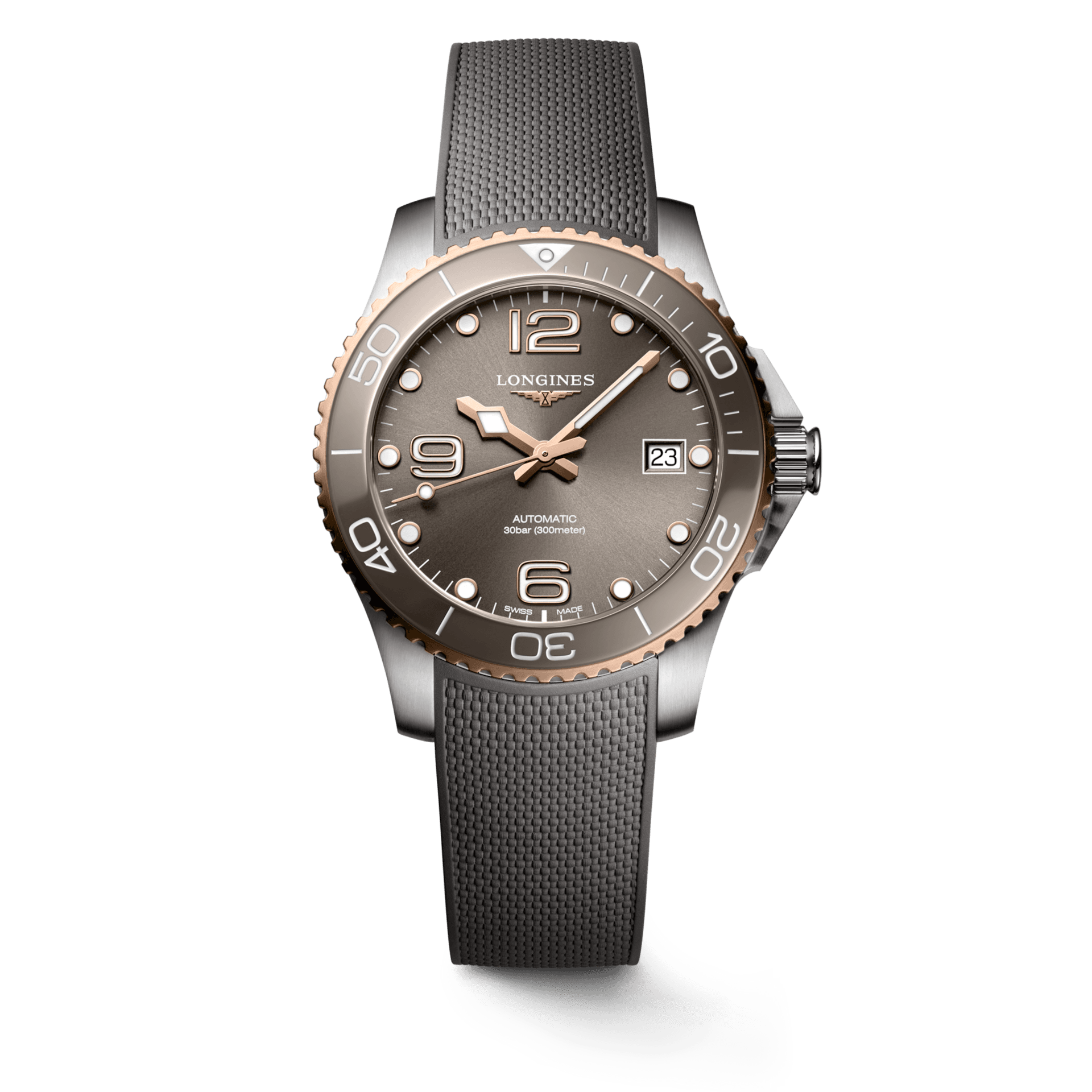 watch-collection-hydroconquest-l3-780-3-78-9-1726056417-hero