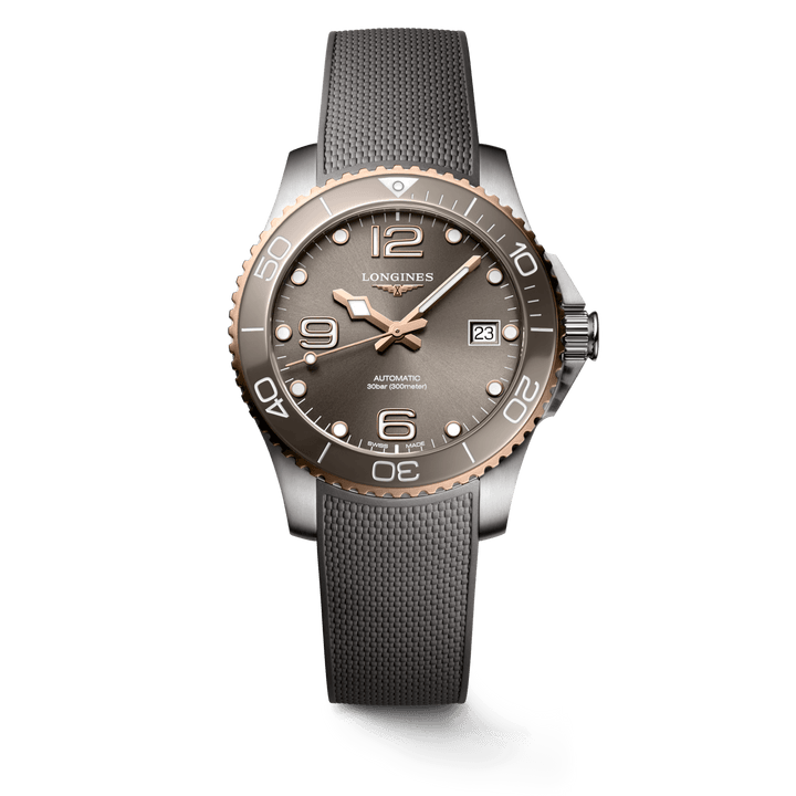 watch-collection-hydroconquest-l3-780-3-78-9-1726056417-hero