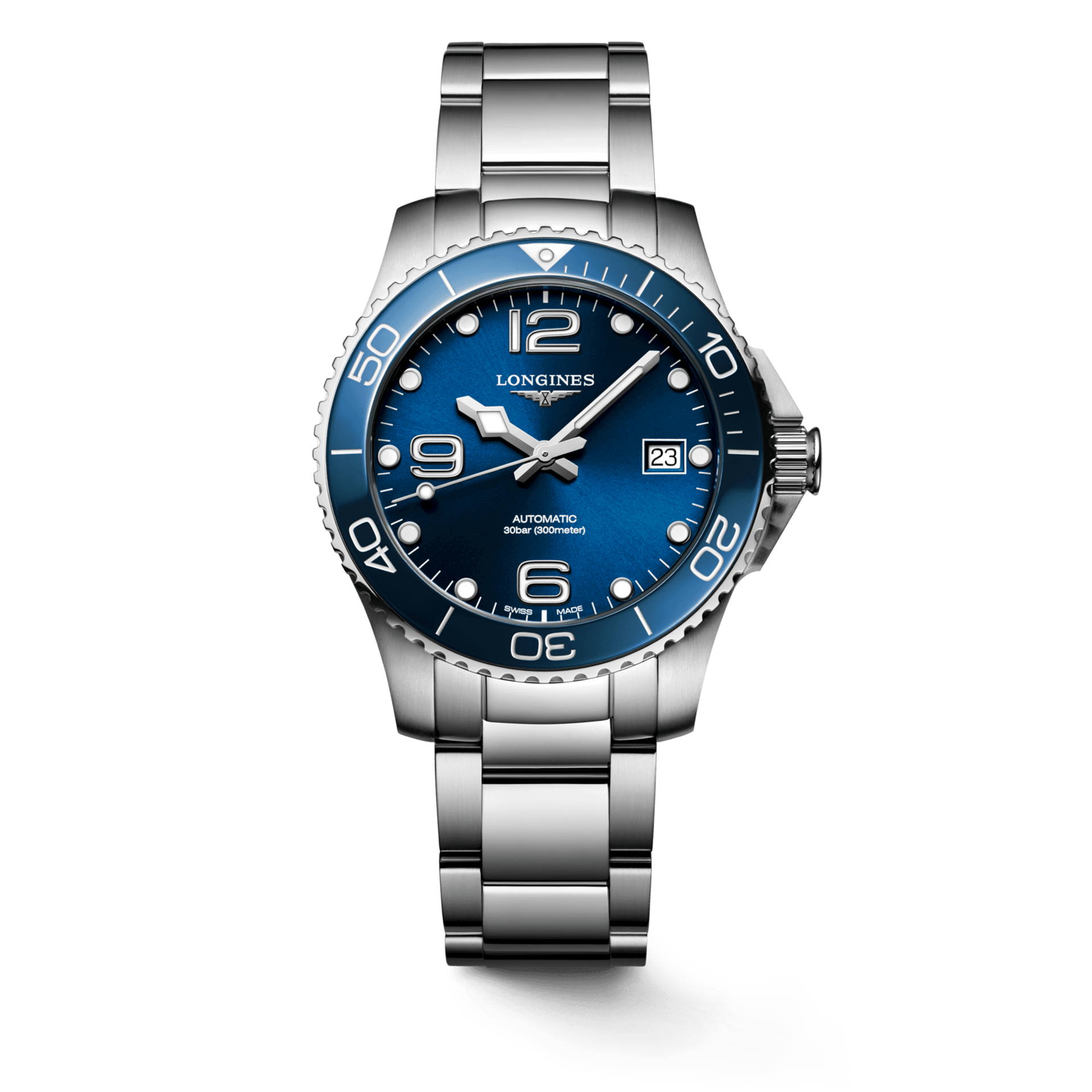 watch-collection-hydroconquest-l3-780-4-96-6-1726056420-hero