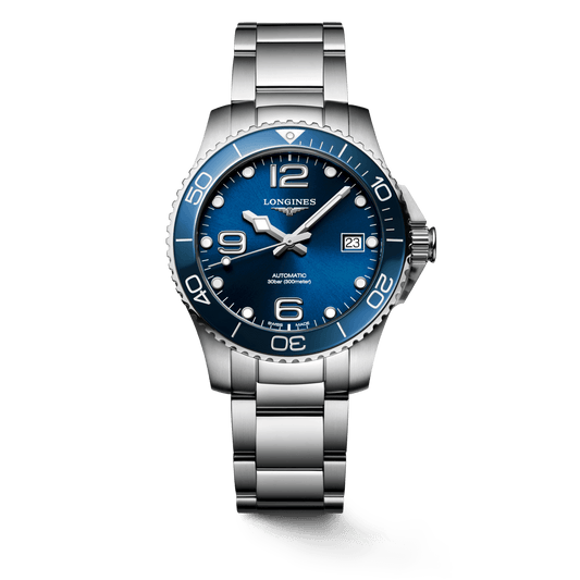 watch-collection-hydroconquest-l3-780-4-96-6-1726056420-hero