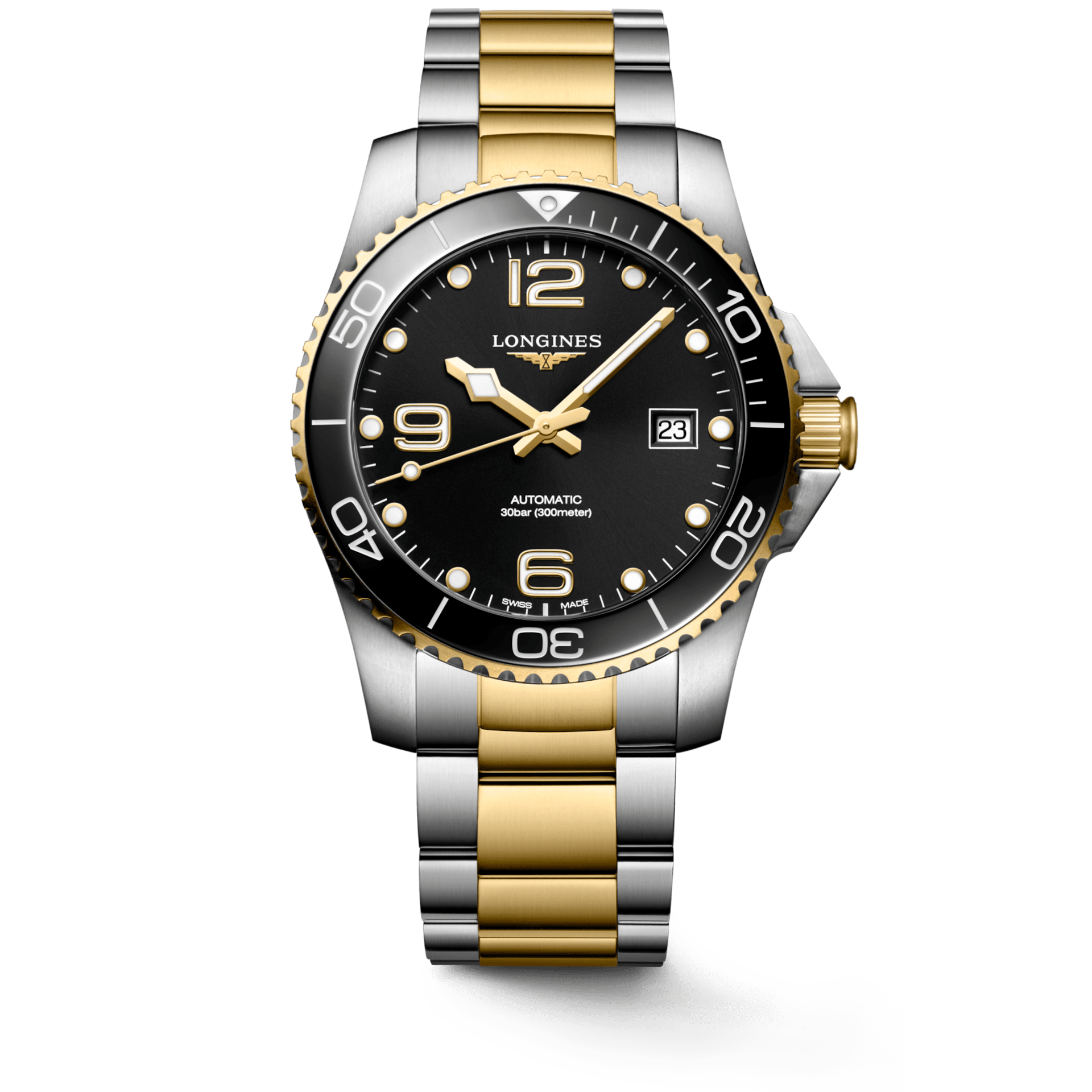 watch-collection-hydroconquest-l3-781-3-56-7-1726055388-hero