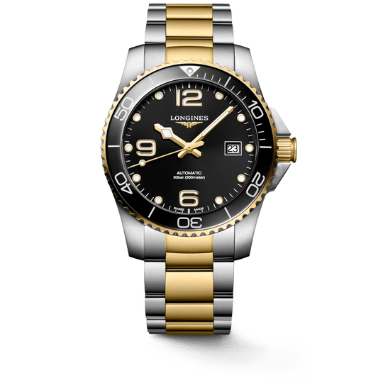 watch-collection-hydroconquest-l3-781-3-56-7-1726055388-hero