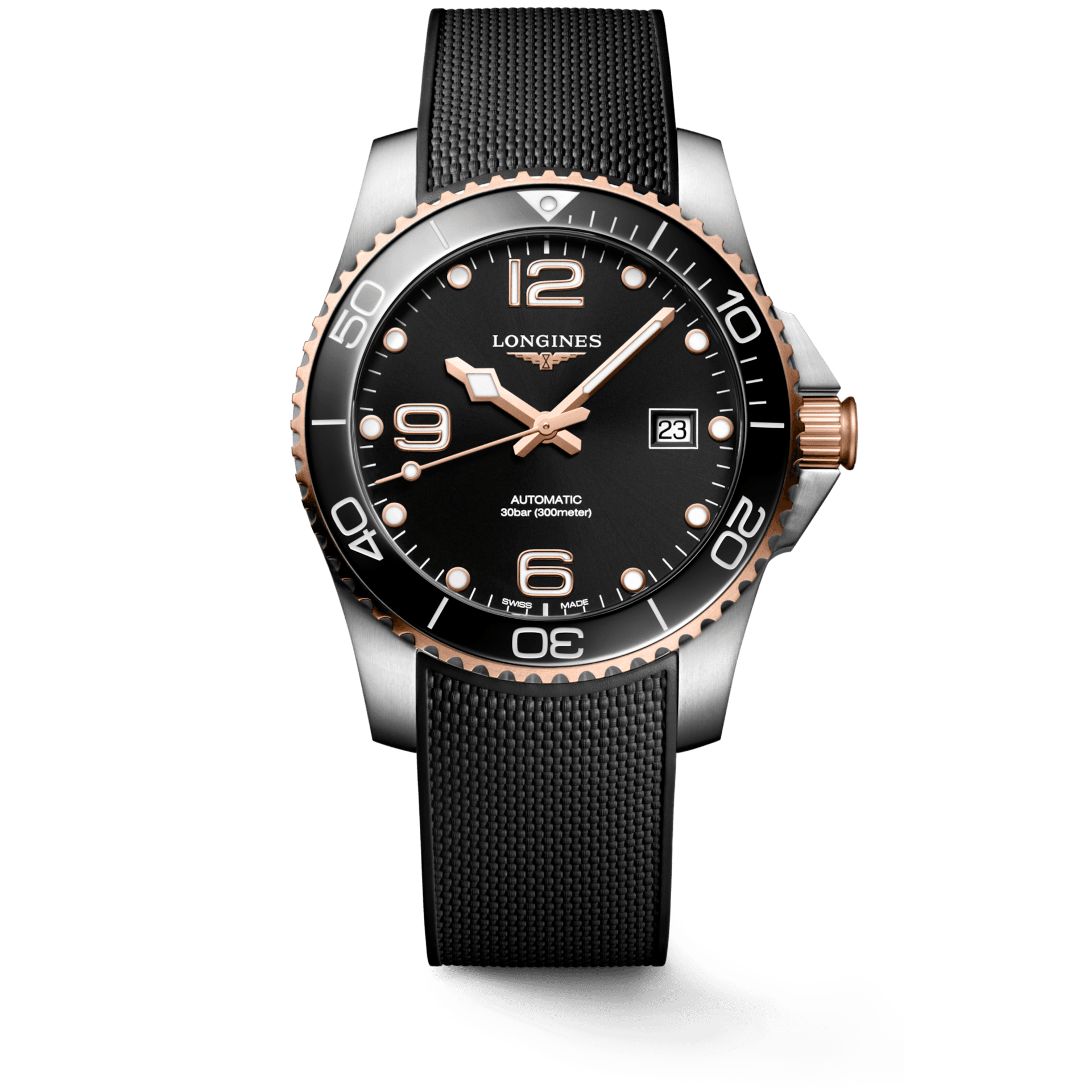 watch-collection-hydroconquest-l3-781-3-58-9-1726057331-hero