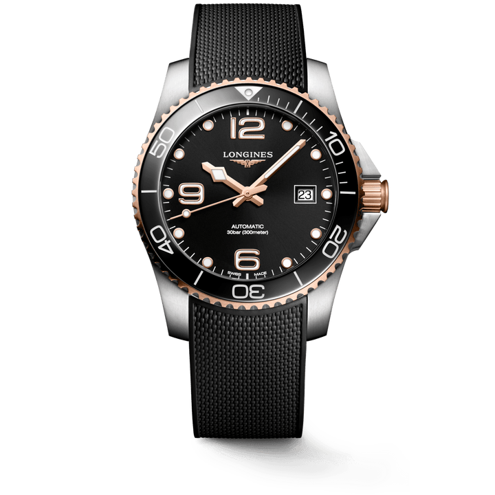 watch-collection-hydroconquest-l3-781-3-58-9-1726057331-hero