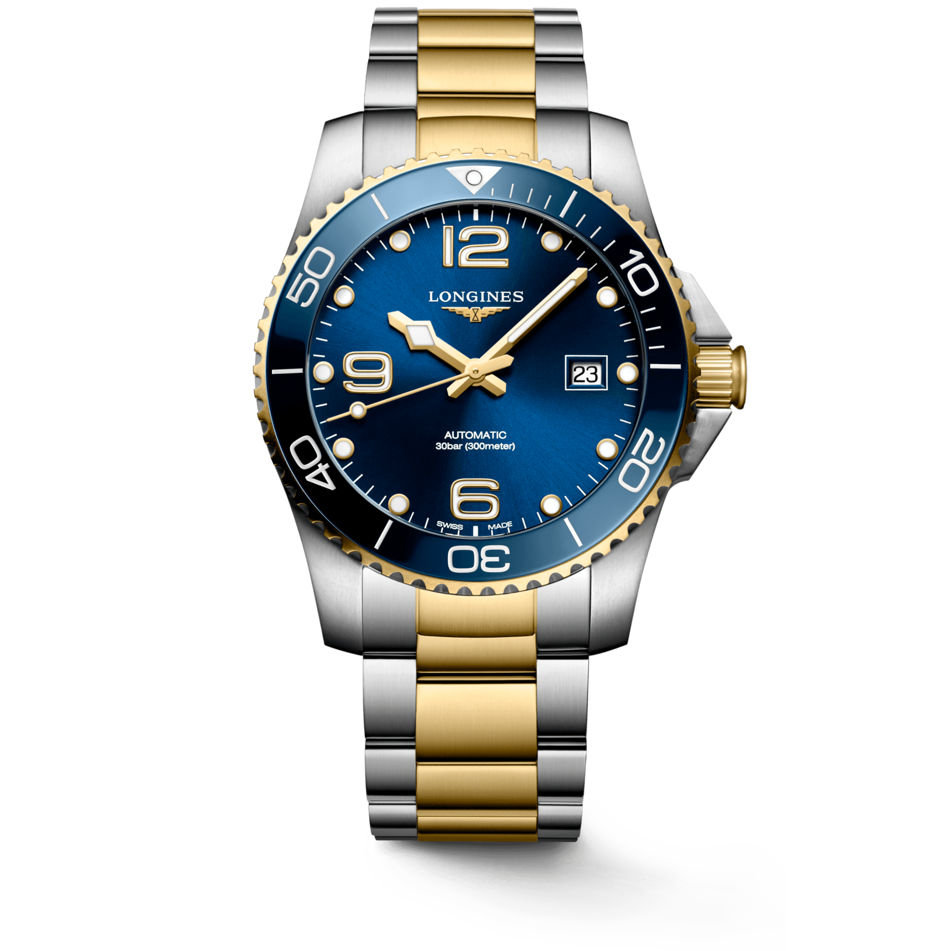 watch-collection-hydroconquest-l3-781-3-96-7-1726055391-hero