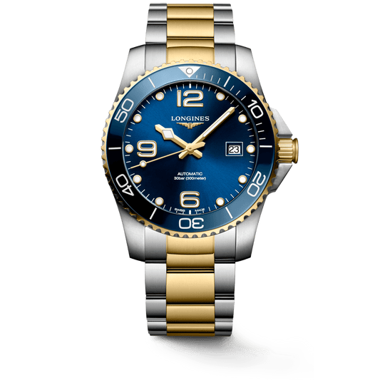 watch-collection-hydroconquest-l3-781-3-96-7-1726055391-hero