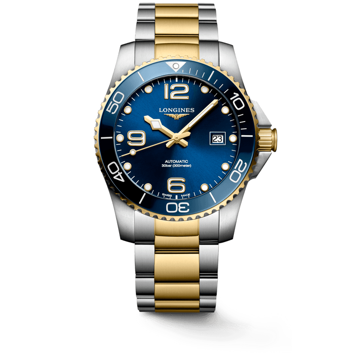 watch-collection-hydroconquest-l3-781-3-96-7-1726055391-hero