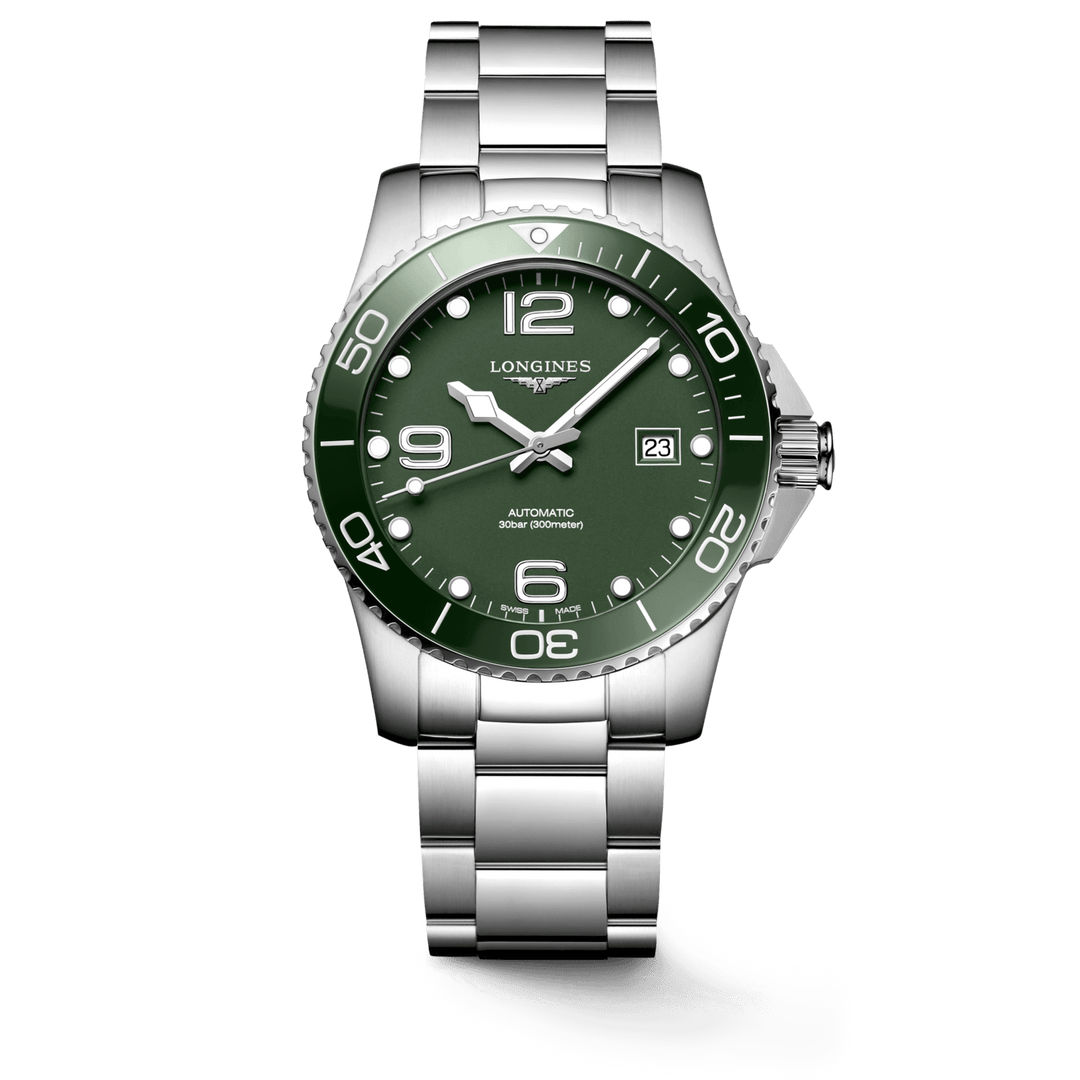watch-collection-hydroconquest-l3-781-4-06-6-1726055298-hero