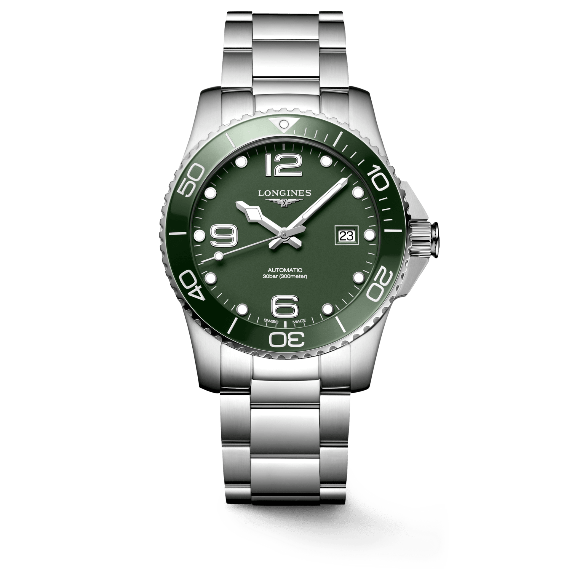 watch-collection-hydroconquest-l3-781-4-06-6-1726055298-hero