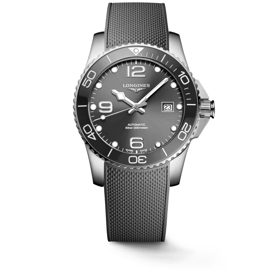 watch-collection-hydroconquest-l3-781-4-76-9-1726055164-hero