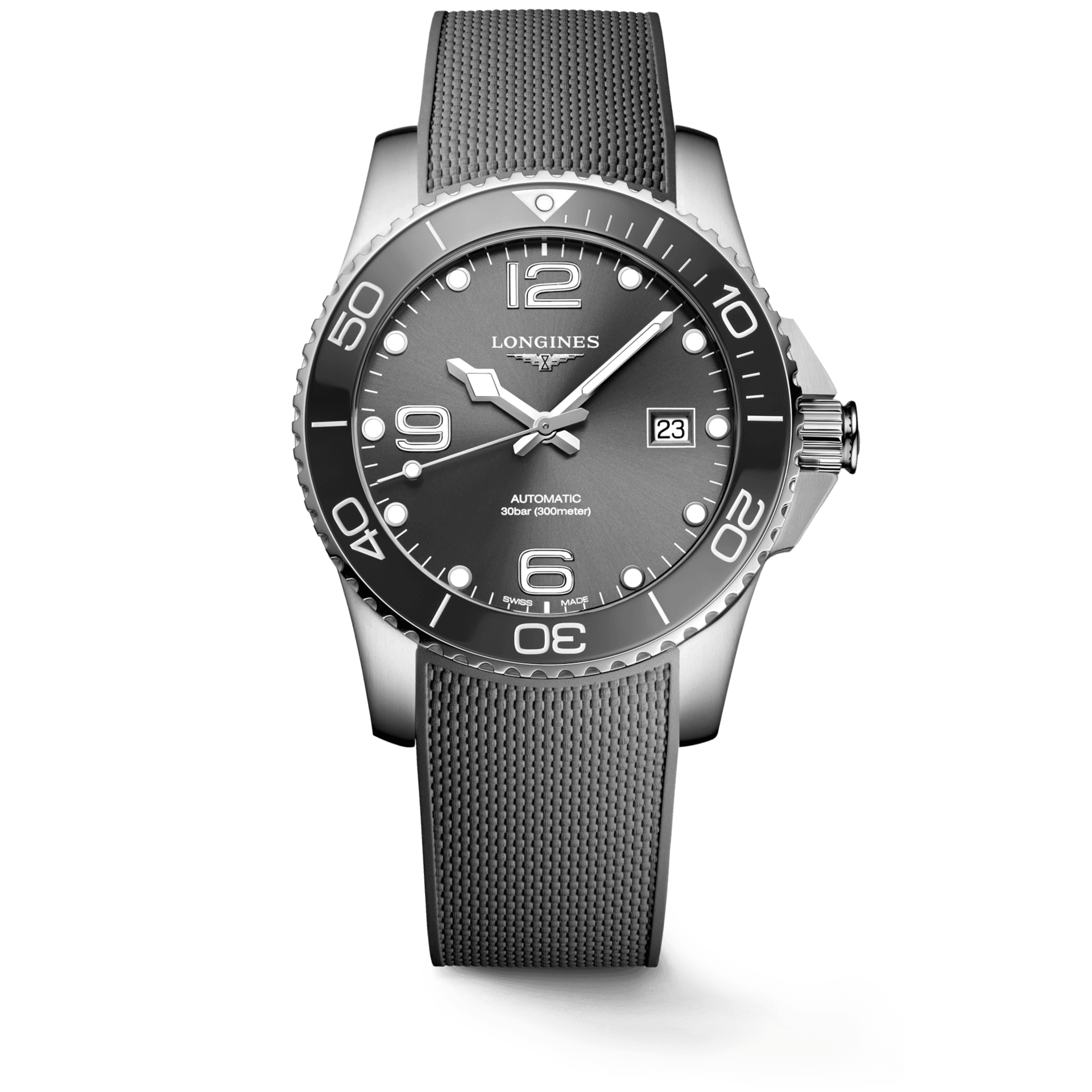 watch-collection-hydroconquest-l3-781-4-76-9-1726055164-hero