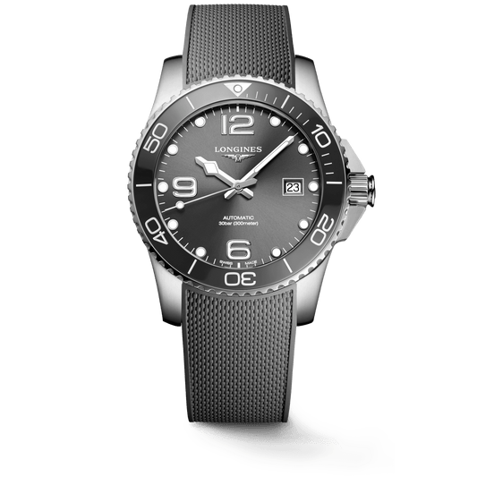 watch-collection-hydroconquest-l3-781-4-76-9-1726055164-hero