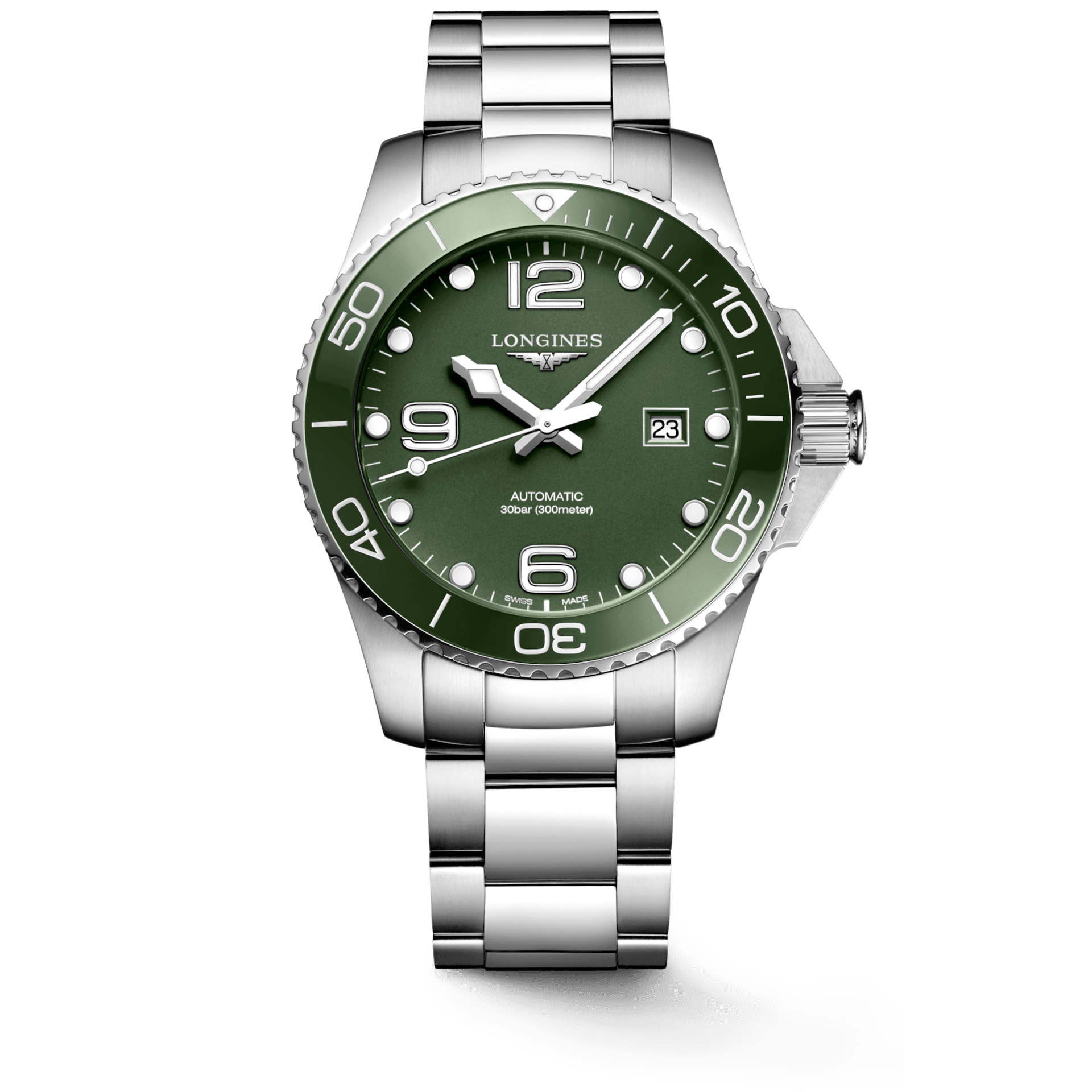 watch-collection-hydroconquest-l3-782-4-06-6-1726055299-hero