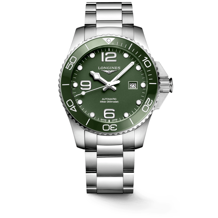 watch-collection-hydroconquest-l3-782-4-06-6-1726055299-hero