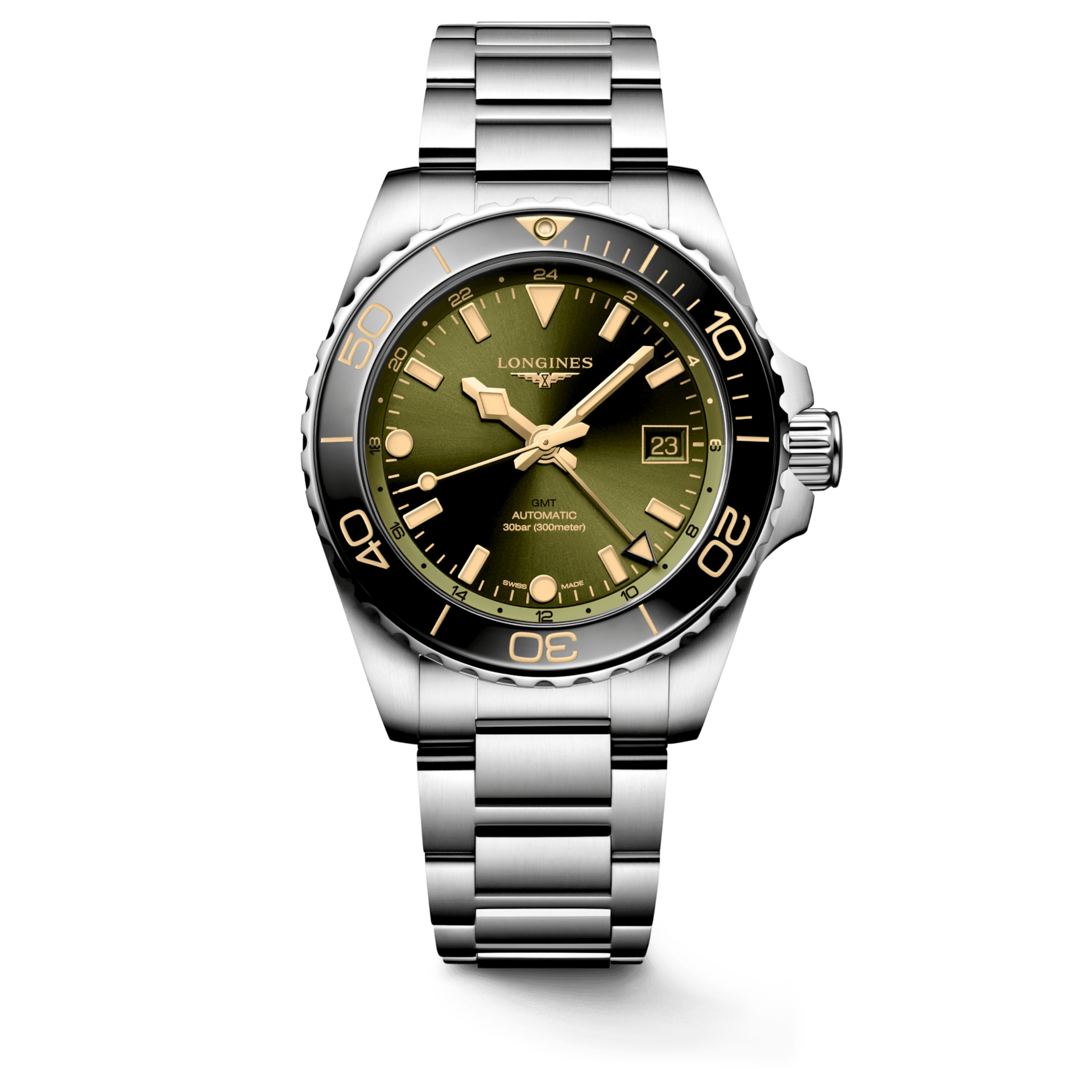 watch-collection-hydroconquest-l3-790-4-06-6-1726058081-hero