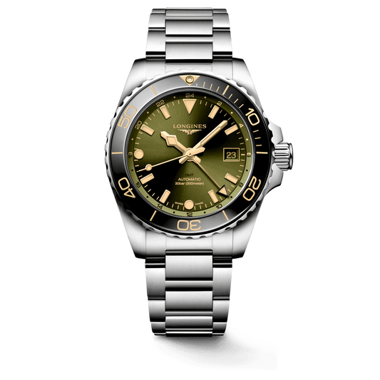watch-collection-hydroconquest-l3-790-4-06-6-1726058081-hero