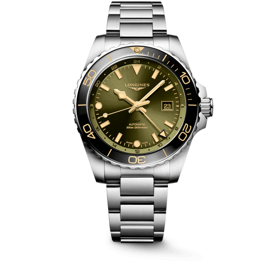 watch-collection-hydroconquest-l3-890-4-06-6-1726058151-hero