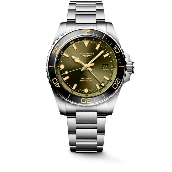 watch-collection-hydroconquest-l3-890-4-06-6-1726058151-hero