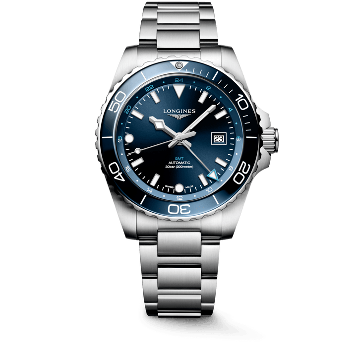 watch-collection-hydroconquest-l3-890-4-96-6-1726058153-hero