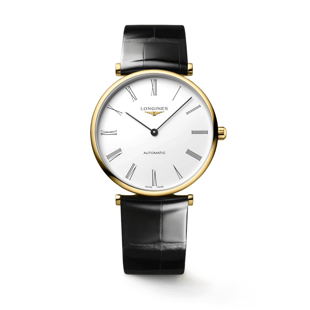 la-grande-classique-de-longines-l4-918-2-11-2-1726055405-hero-Safa Jeweler