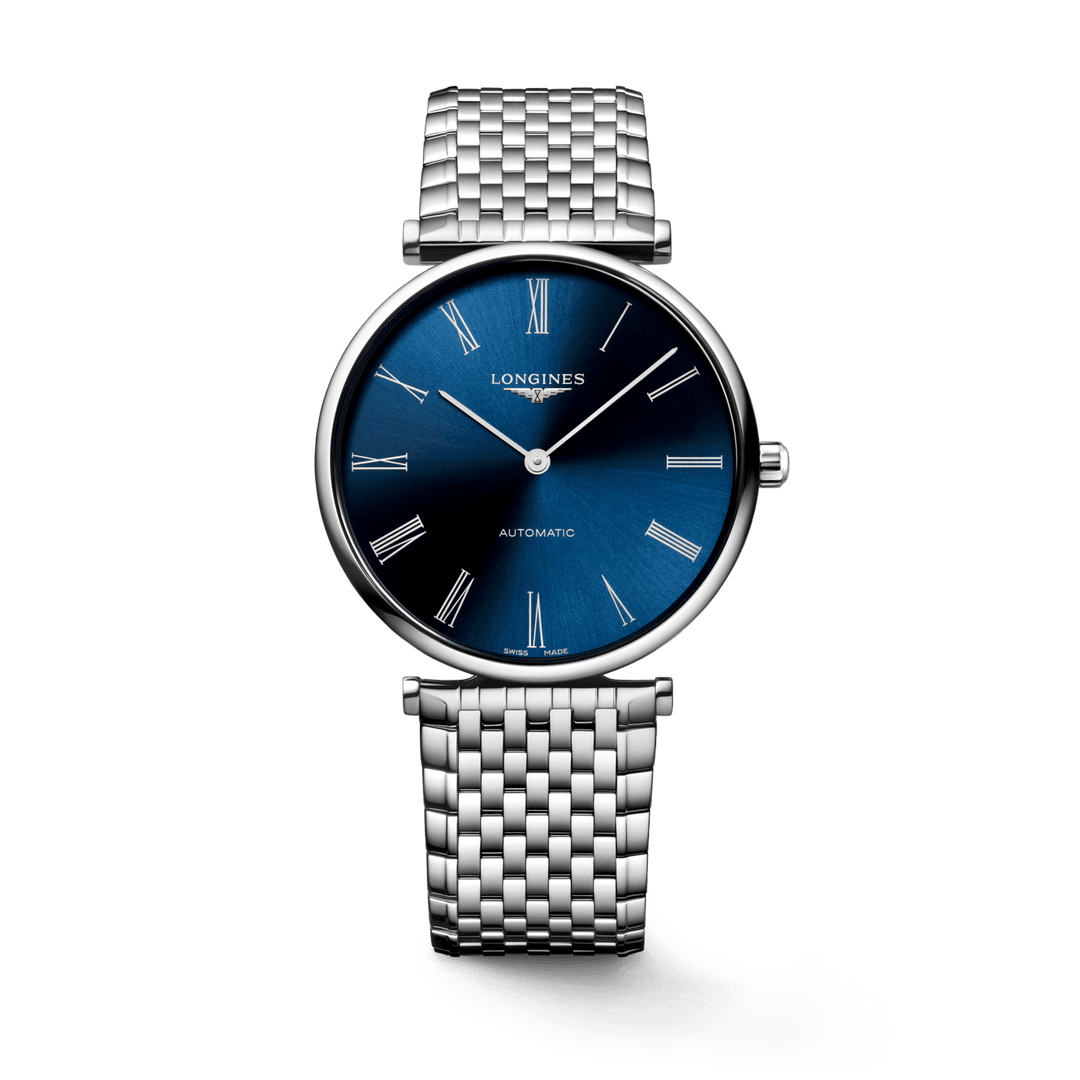 watch-collection-la-grande-classique-de-longines-l4-918-4-94-6-1726055412-hero