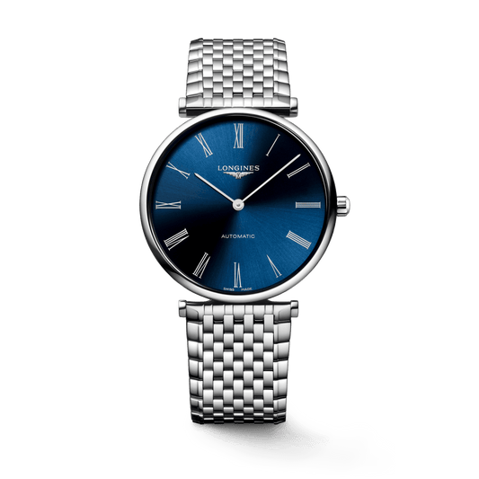 watch-collection-la-grande-classique-de-longines-l4-918-4-94-6-1726055412-hero