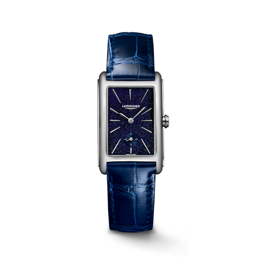 watch-collection-longines-dolcevita-l5-512-4-93-2-1726055304-hero