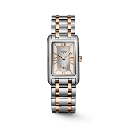 watch-collection-longines-dolcevita-l5-512-5-75-7-1726057362-hero-Safa jewelers