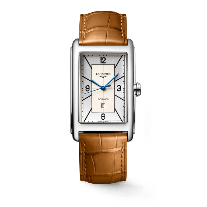 watch-collection-longines-dolcevita-l5-767-4-73-3-1726055428-hero