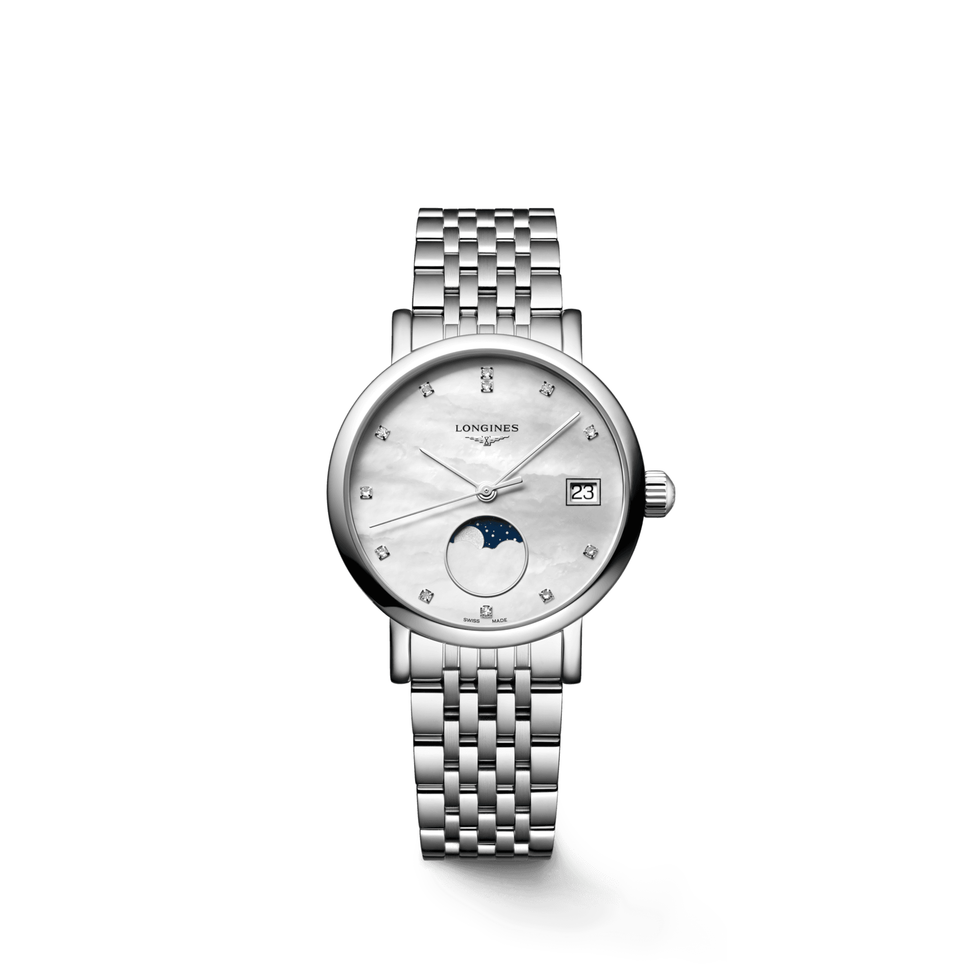 longines-elegant-collection-l4-330-4-87-6-1726058157-hero-Safa Jeweler
