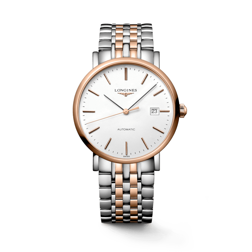 longines-elegant-collection-l4-910-5-12-7-1726055062-hero-Safa Jeweler