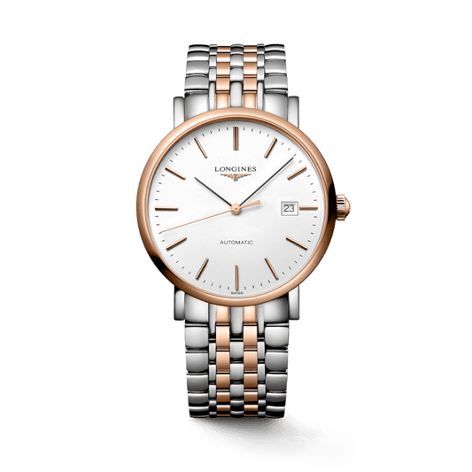 longines-elegant-collection-l4-910-5-12-7-1726055062-hero-Safa Jeweler