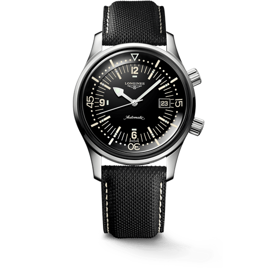 watch-collection-longines-legend-diver-l3-774-4-50-0-1726055159-hero