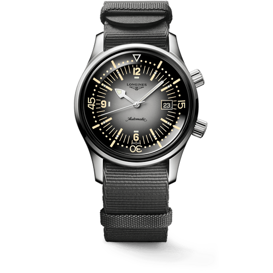 watch-collection-longines-legend-diver-l3-774-4-70-2-1726057338-hero