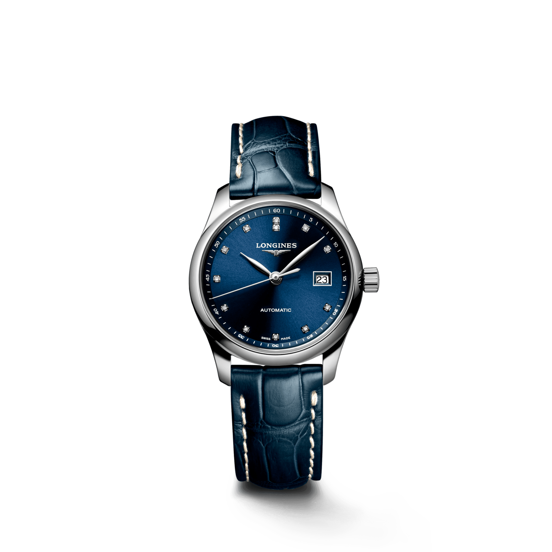 watch-collection-longines-master-collection-l2-257-4-97-0-1726057207-hero