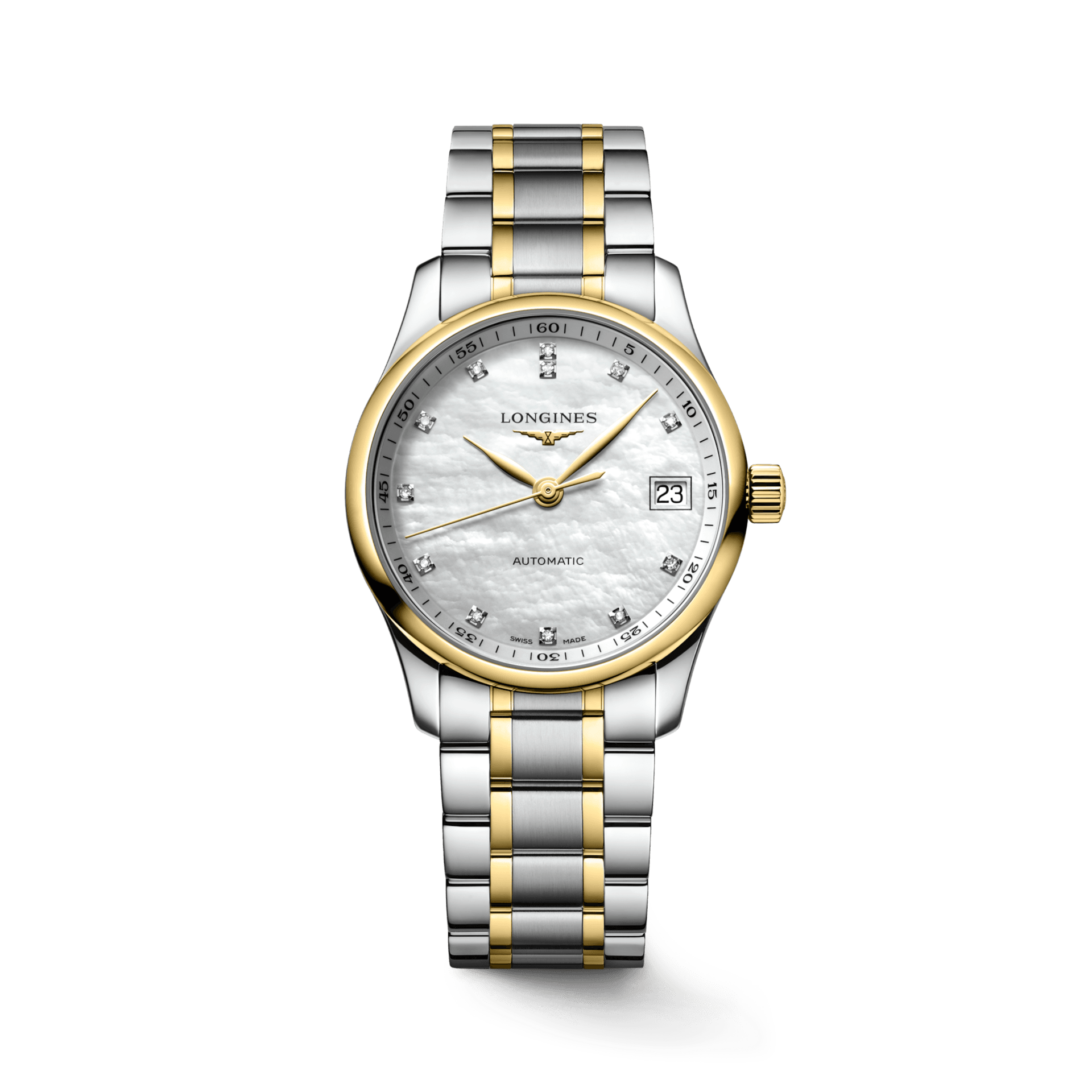 watch-collection-longines-master-collection-l2-357-5-87-7-1726058074-hero