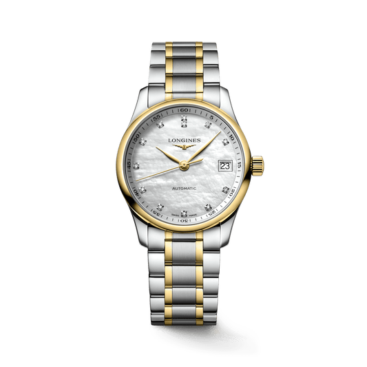 watch-collection-longines-master-collection-l2-357-5-87-7-1726058074-hero