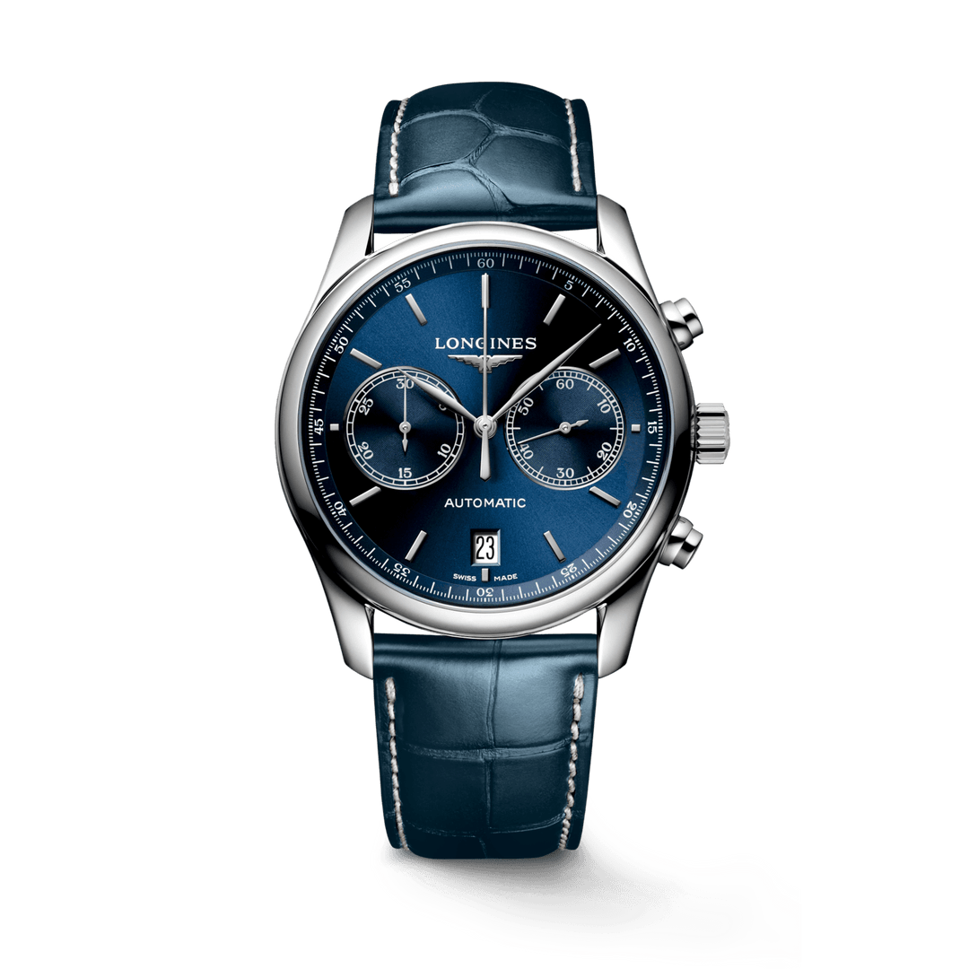 watch-collection-longines-master-collection-l2-629-4-92-0-1726057251-hero