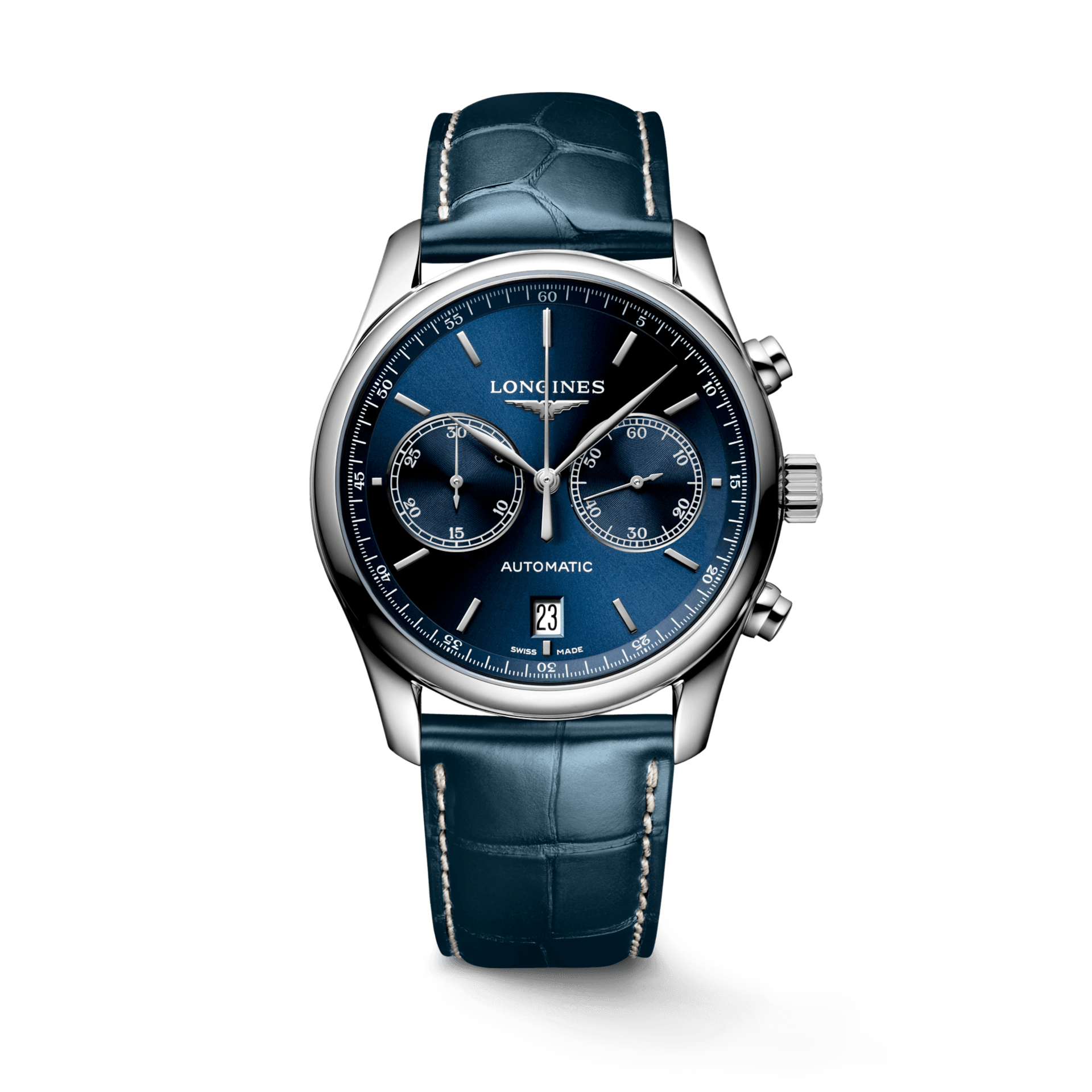 watch-collection-longines-master-collection-l2-629-4-92-0-1726057251-hero