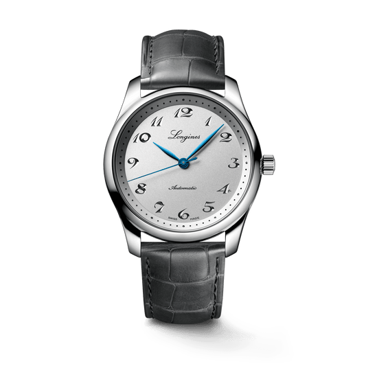 watch-collection-longines-master-collection-l2-793-4-73-2-1726057985-hero