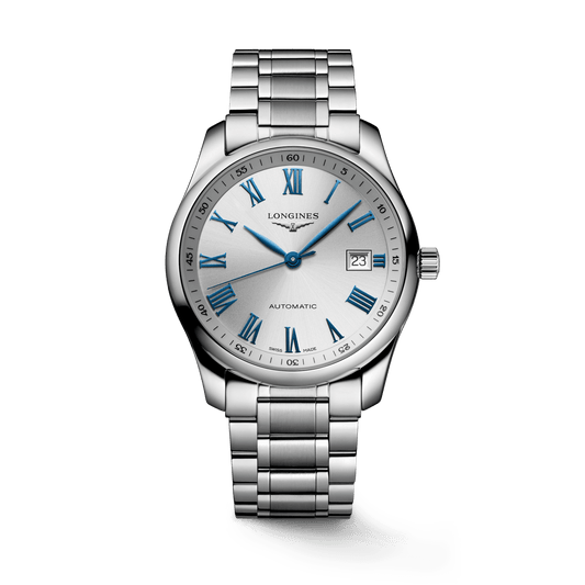 watch-collection-longines-master-collection-l2-793-4-79-6-1726057443-hero