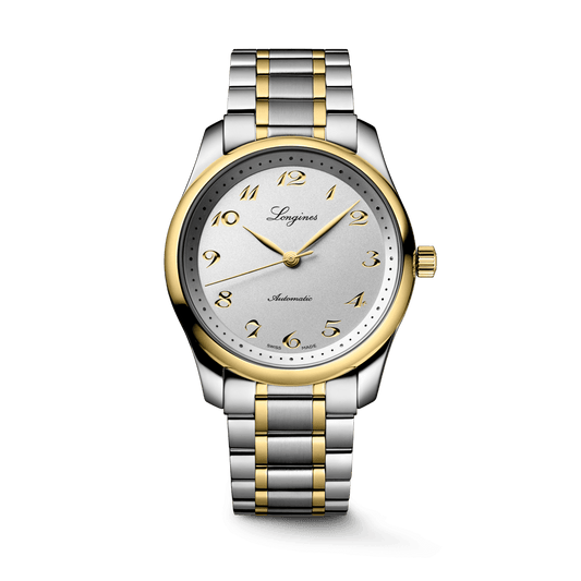 watch-collection-longines-master-collection-l2-793-5-72-7-1726058760-hero