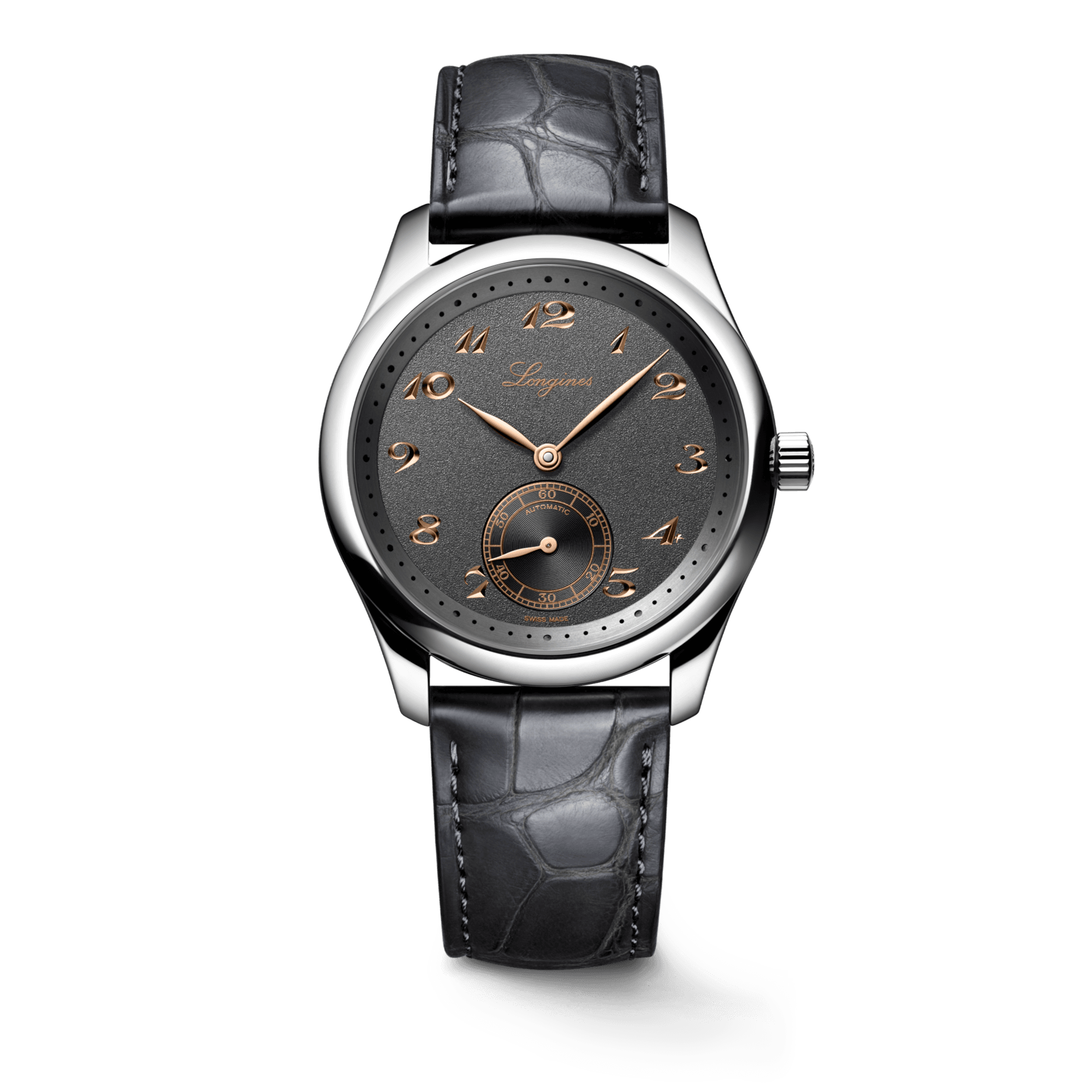 watch-collection-longines-master-collection-l2-843-4-63-2-1726058077-hero