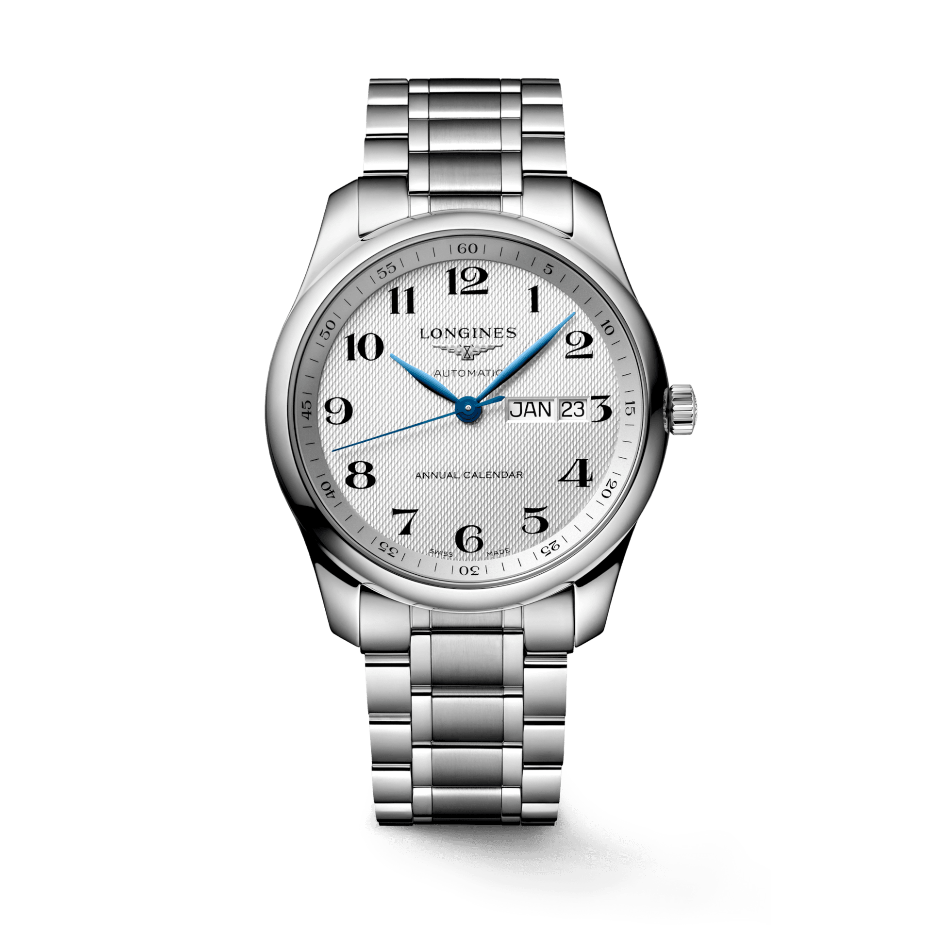 watch-collection-longines-master-collection-l2-910-4-78-6-1726055145-hero