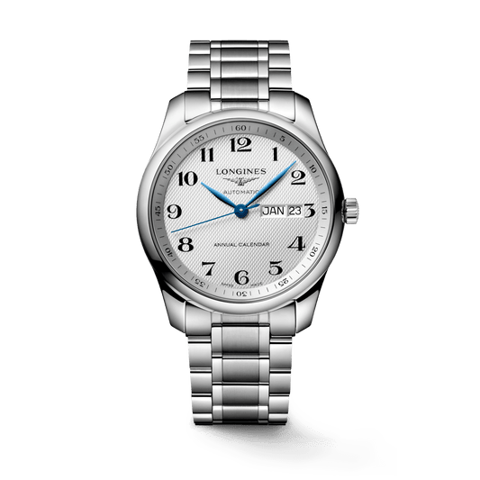 watch-collection-longines-master-collection-l2-910-4-78-6-1726055145-hero
