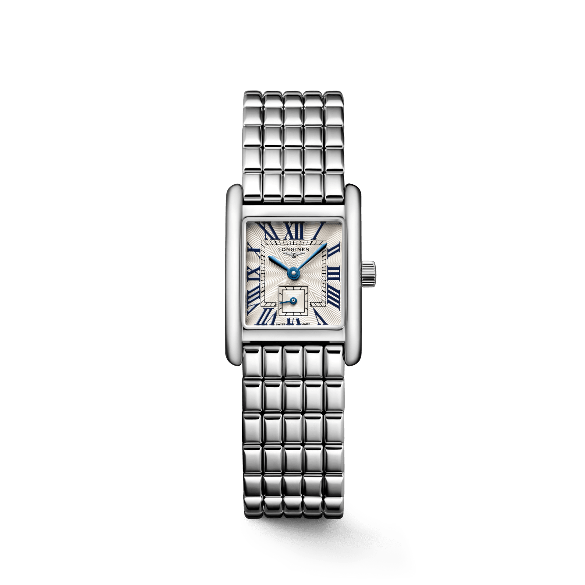 longines-mini-dolcevita-l5-200-4-71-6-1726058114-hero_bfec62e4-90fa-4712-baf9-2bff20f5a489-Safa Jeweler